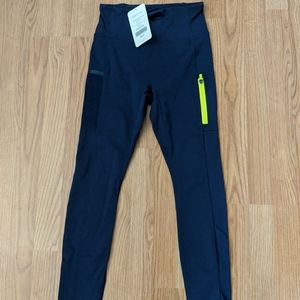 Fabletics Motion 365 Highwaisted Leggings